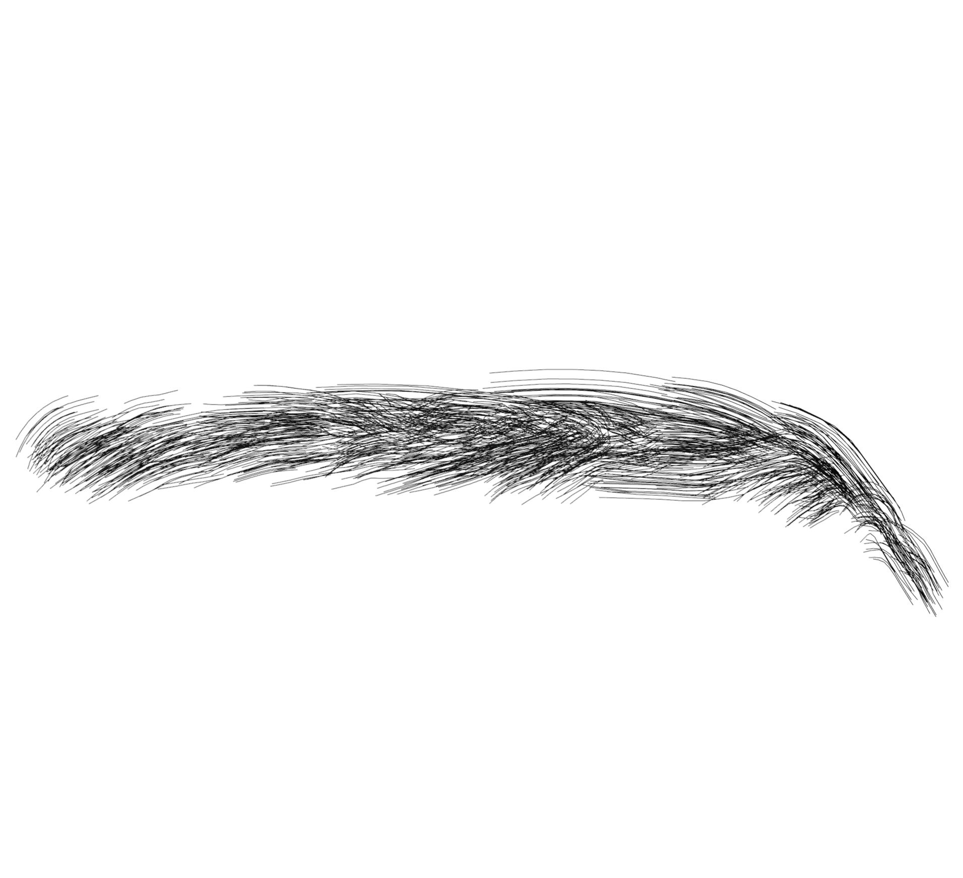 _images/Eyebrows005.png