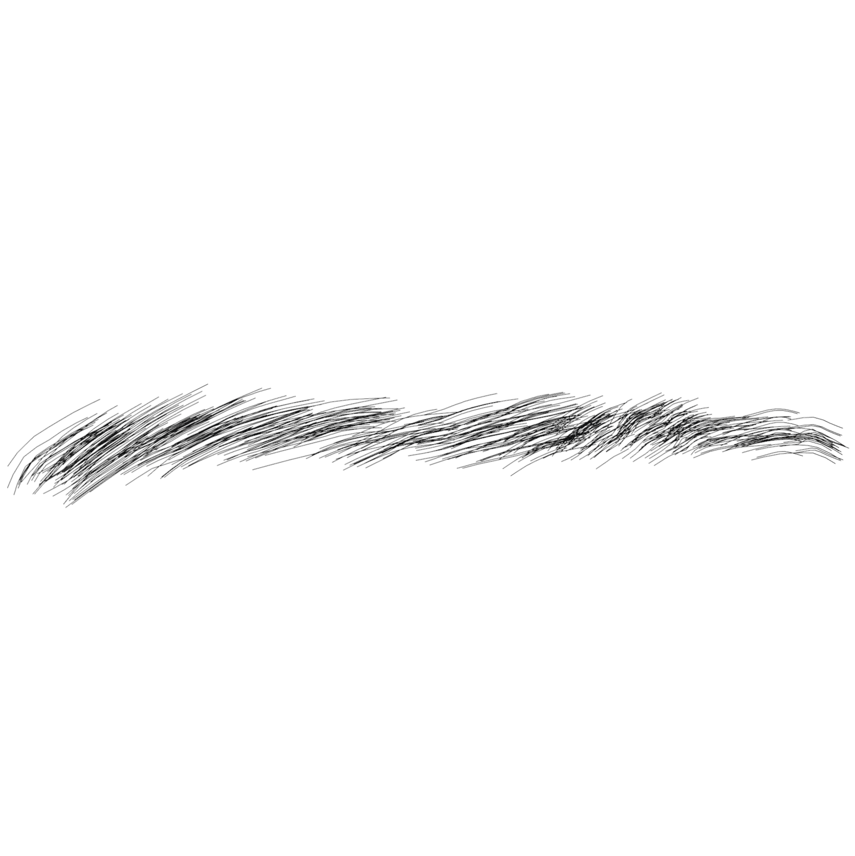 _images/Eyebrows007.png