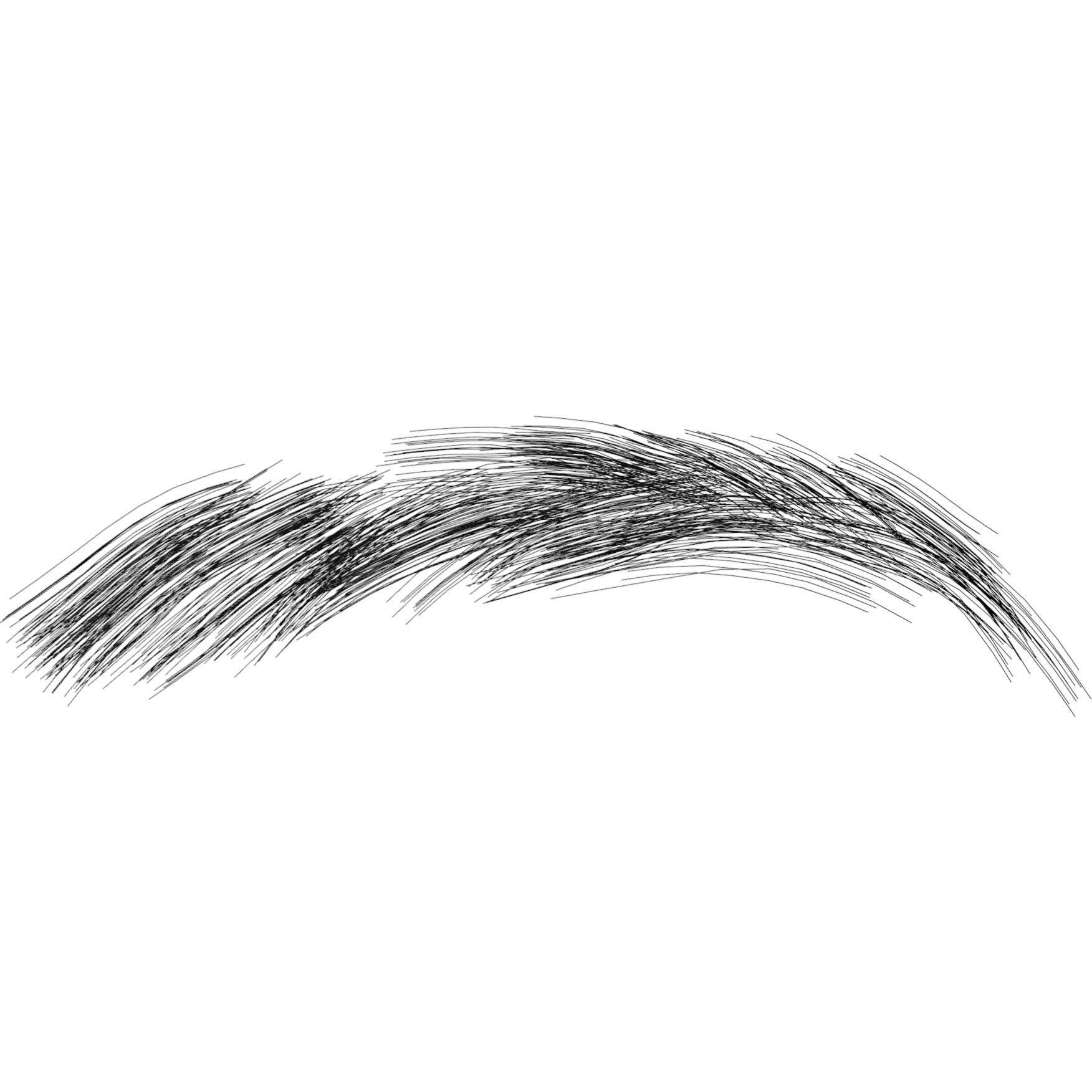 _images/Eyebrows010.png