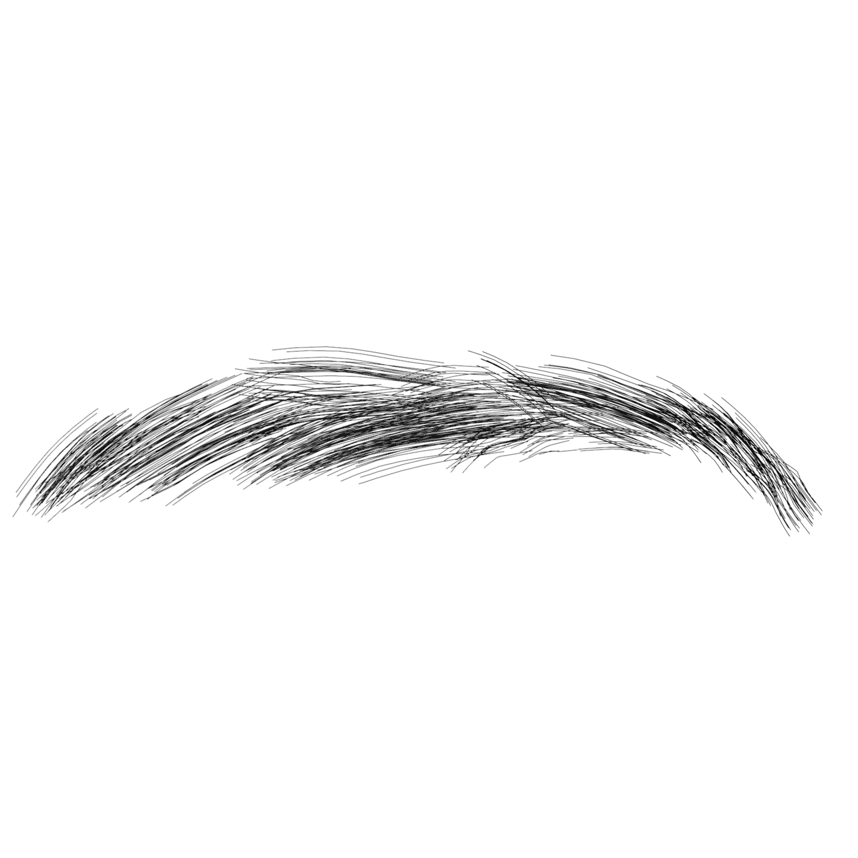 _images/Eyebrows011.png