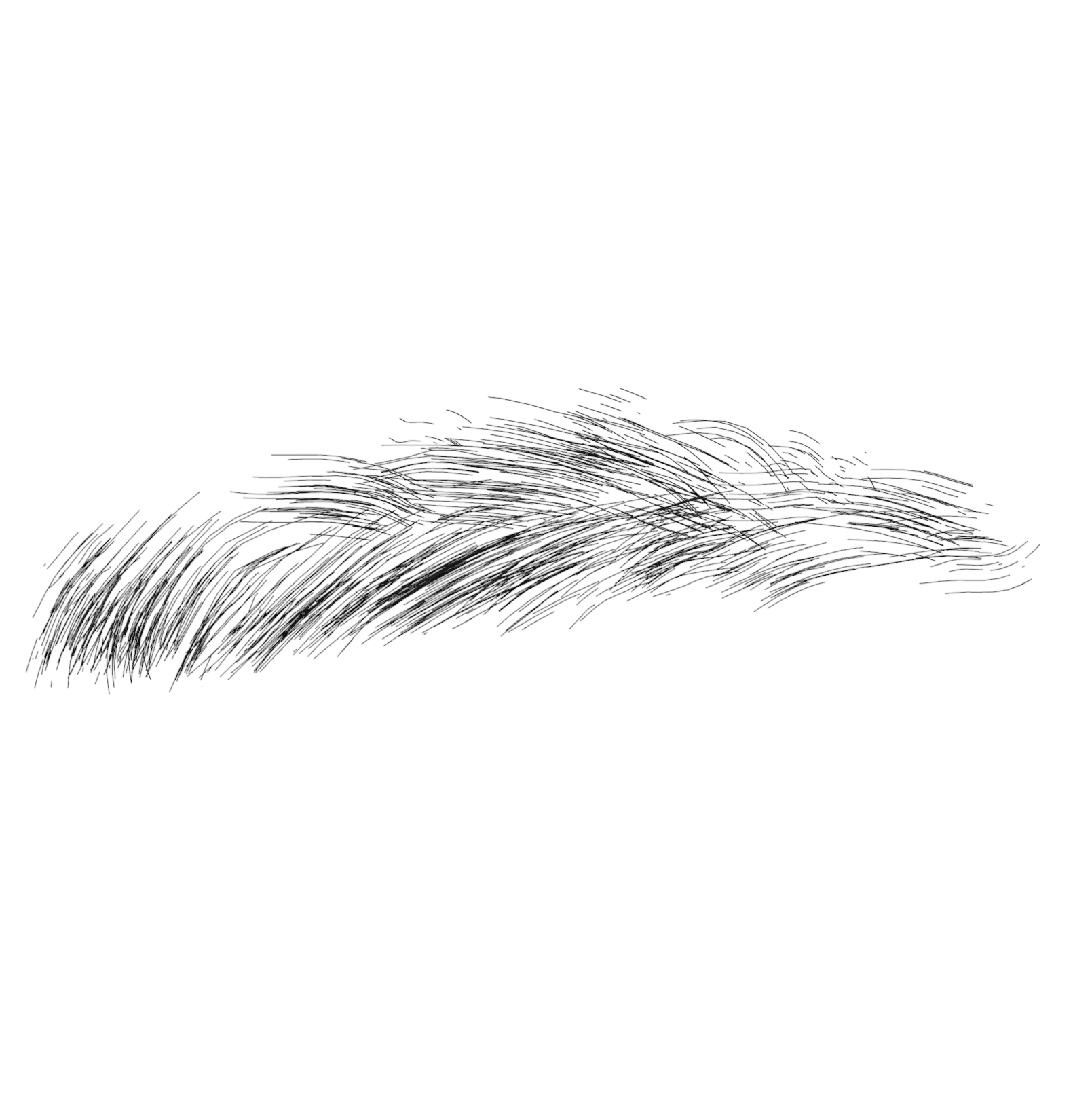 _images/Eyebrows012.png