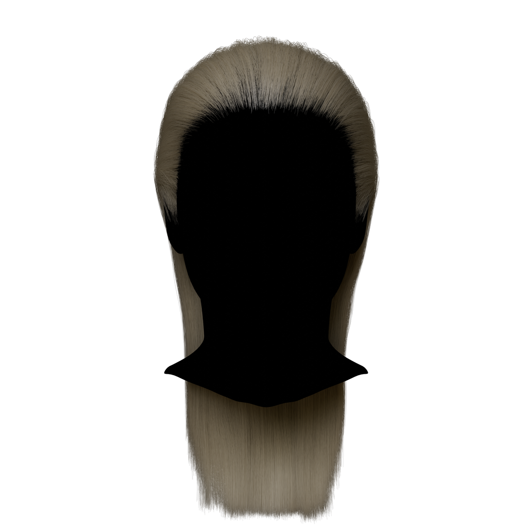 images/Back1Hair.png