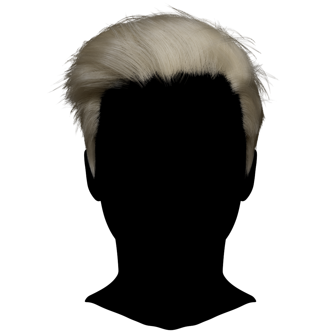 images/ComboverHair.png